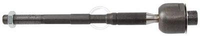 Inner Tie Rod A.B.S. 240540