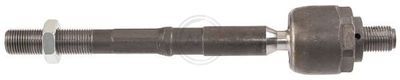 Inner Tie Rod A.B.S. 240545
