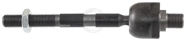 A.B.S. 240546 Inner Tie Rod