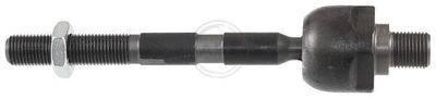 Inner Tie Rod A.B.S. 240546