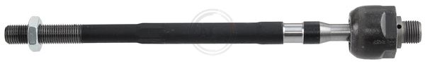 A.B.S. 240554 Inner Tie Rod