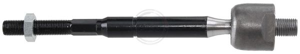 A.B.S. 240557 Inner Tie Rod