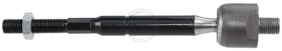 Inner Tie Rod A.B.S. 240557