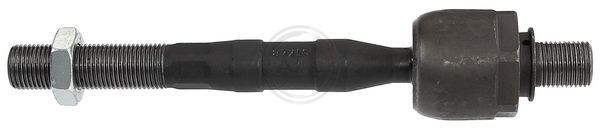 A.B.S. 240560 Inner Tie Rod