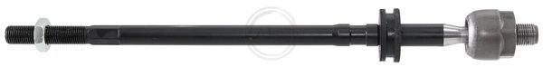 A.B.S. 240561 Inner Tie Rod