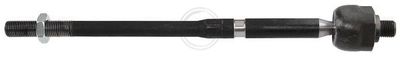 Inner Tie Rod A.B.S. 240567