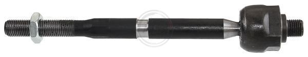A.B.S. 240580 Inner Tie Rod