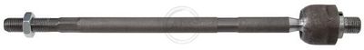 Inner Tie Rod A.B.S. 240585