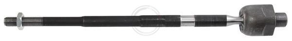 A.B.S. 240586 Inner Tie Rod