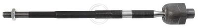 Inner Tie Rod A.B.S. 240586