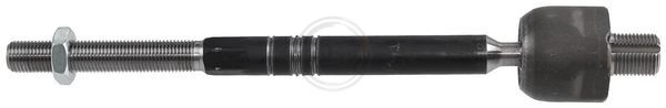 A.B.S. 240591 Inner Tie Rod