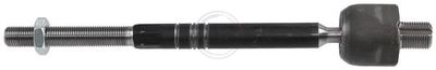 Inner Tie Rod A.B.S. 240591