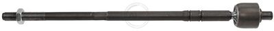 Inner Tie Rod A.B.S. 240593