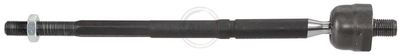 Inner Tie Rod A.B.S. 240594
