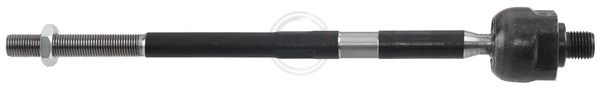 A.B.S. 240596 Inner Tie Rod