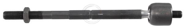 A.B.S. 240598 Inner Tie Rod