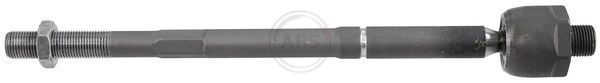 A.B.S. 240599 Inner Tie Rod