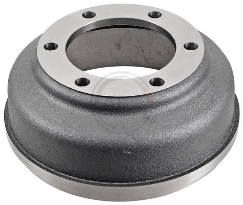 A.B.S. 2406-S Brake Drum