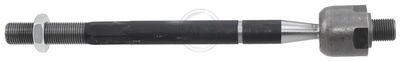 Inner Tie Rod A.B.S. 240606