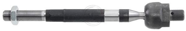 A.B.S. 240608 Inner Tie Rod