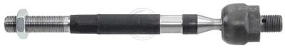 Inner Tie Rod A.B.S. 240608