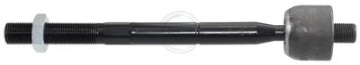 Inner Tie Rod A.B.S. 240613