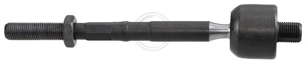 A.B.S. 240614 Inner Tie Rod