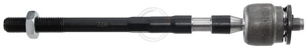 A.B.S. 240617 Inner Tie Rod