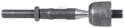 Inner Tie Rod A.B.S. 240620