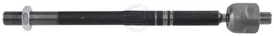 Inner Tie Rod A.B.S. 240626
