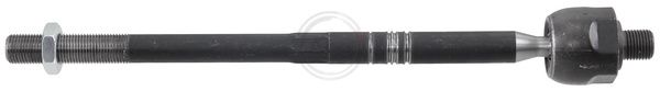 A.B.S. 240628 Inner Tie Rod