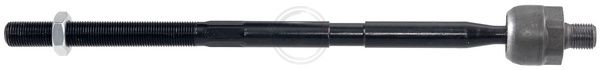 A.B.S. 240629 Inner Tie Rod