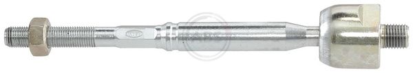 A.B.S. 240631 Inner Tie Rod