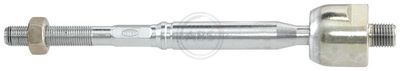Inner Tie Rod A.B.S. 240631