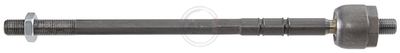 Inner Tie Rod A.B.S. 240633