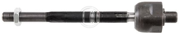 A.B.S. 240634 Inner Tie Rod