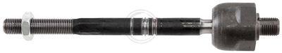 Inner Tie Rod A.B.S. 240634
