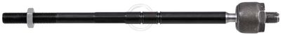 Inner Tie Rod A.B.S. 240636