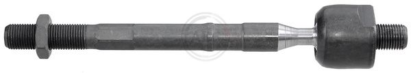A.B.S. 240637 Inner Tie Rod