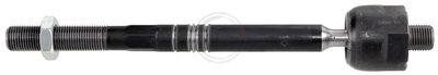 Inner Tie Rod A.B.S. 240639