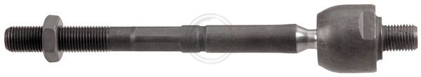 A.B.S. 240646 Inner Tie Rod