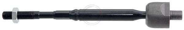 A.B.S. 240649 Inner Tie Rod