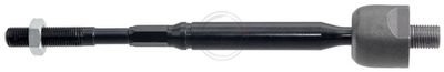 Inner Tie Rod A.B.S. 240649