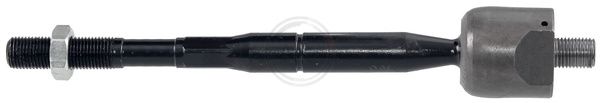 A.B.S. 240650 Inner Tie Rod
