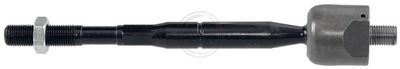 Inner Tie Rod A.B.S. 240650