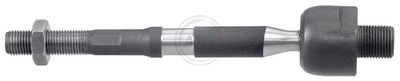 Inner Tie Rod A.B.S. 240654