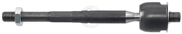 A.B.S. 240657 Inner Tie Rod