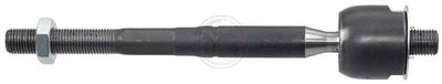Inner Tie Rod A.B.S. 240657
