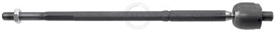 Inner Tie Rod A.B.S. 240658