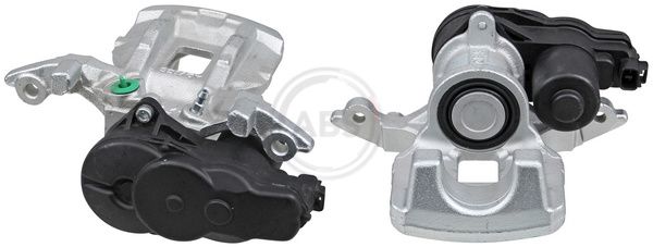 A.B.S. 240661 Inner Tie Rod